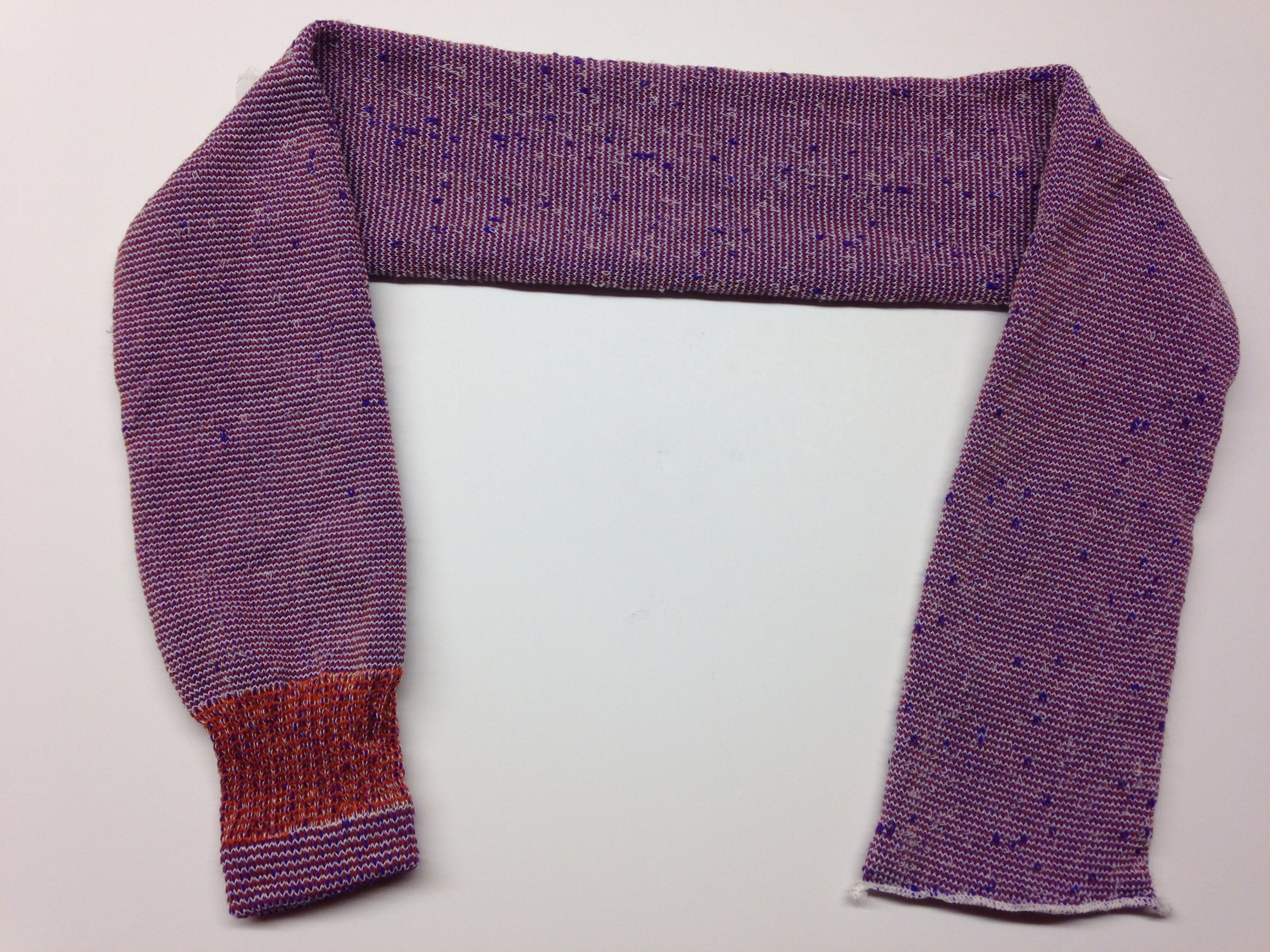 Best Shotgun Sock Sleeves for Guns Up to 52
