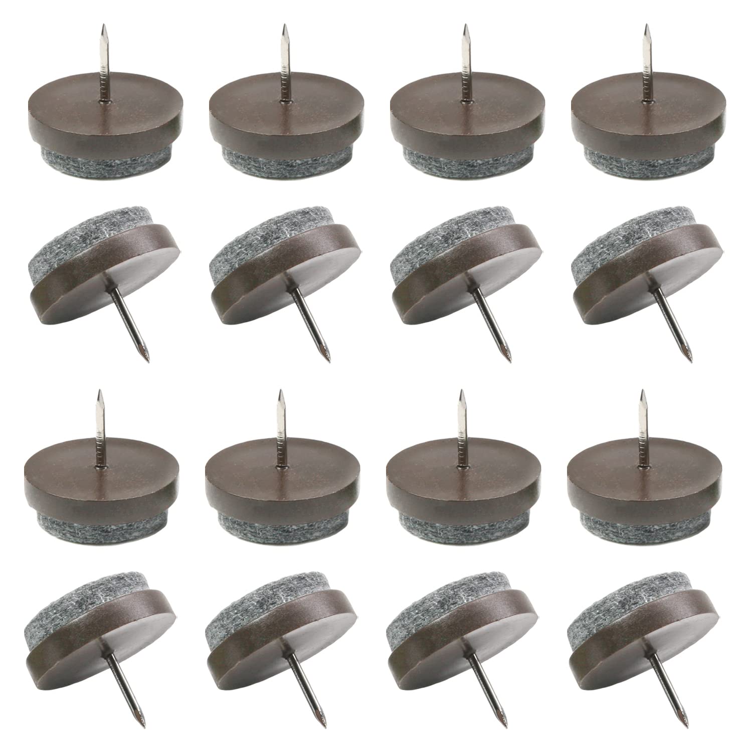 1.10