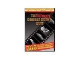 The Ultimate Double Agent Quiz - Fun Spy Trivia Game for Parties & Family Nights | English Import Edition