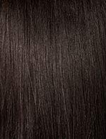2 DARKBROWN