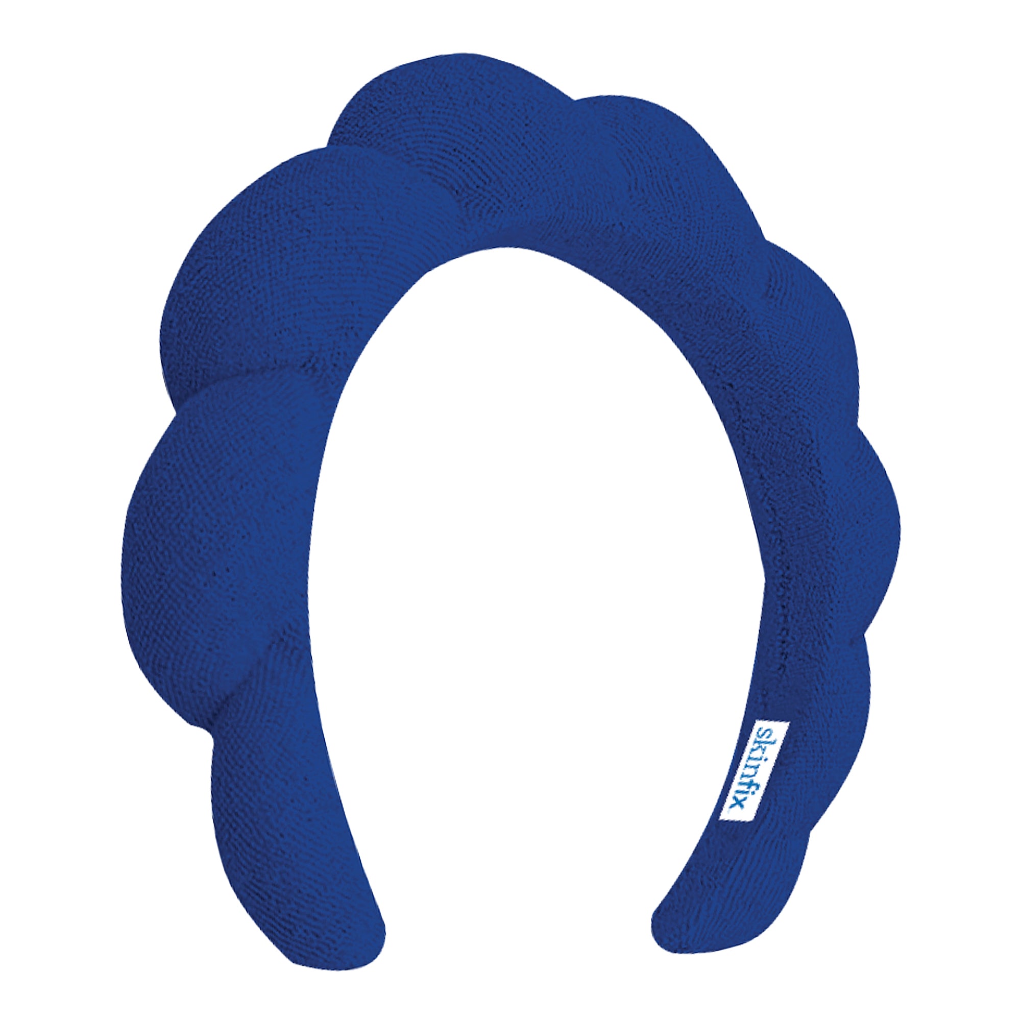 Stylish Gift Headbands for Women - Fashion Hair Accessories for Parties, Weddings & Everyday Wear