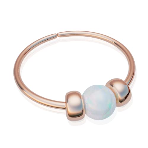 White Opal