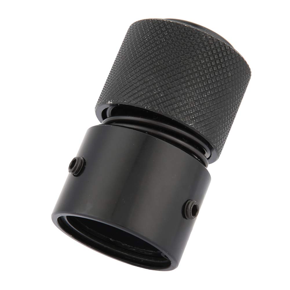 Lightweight Air Hammer Retaining Chuck 150 190 250 - High Quality Air Nailer Chuck for Professional Use - Perfect for Construction, Woodworking & Automotive Repair