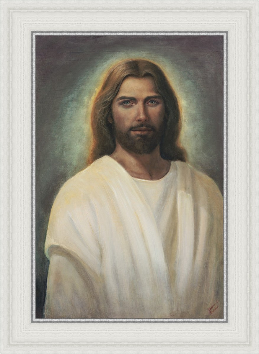 Always Remember Him - Christian Religious Gifts & Inspirational Home Decor for Church, Bible Study & Daily Devotion