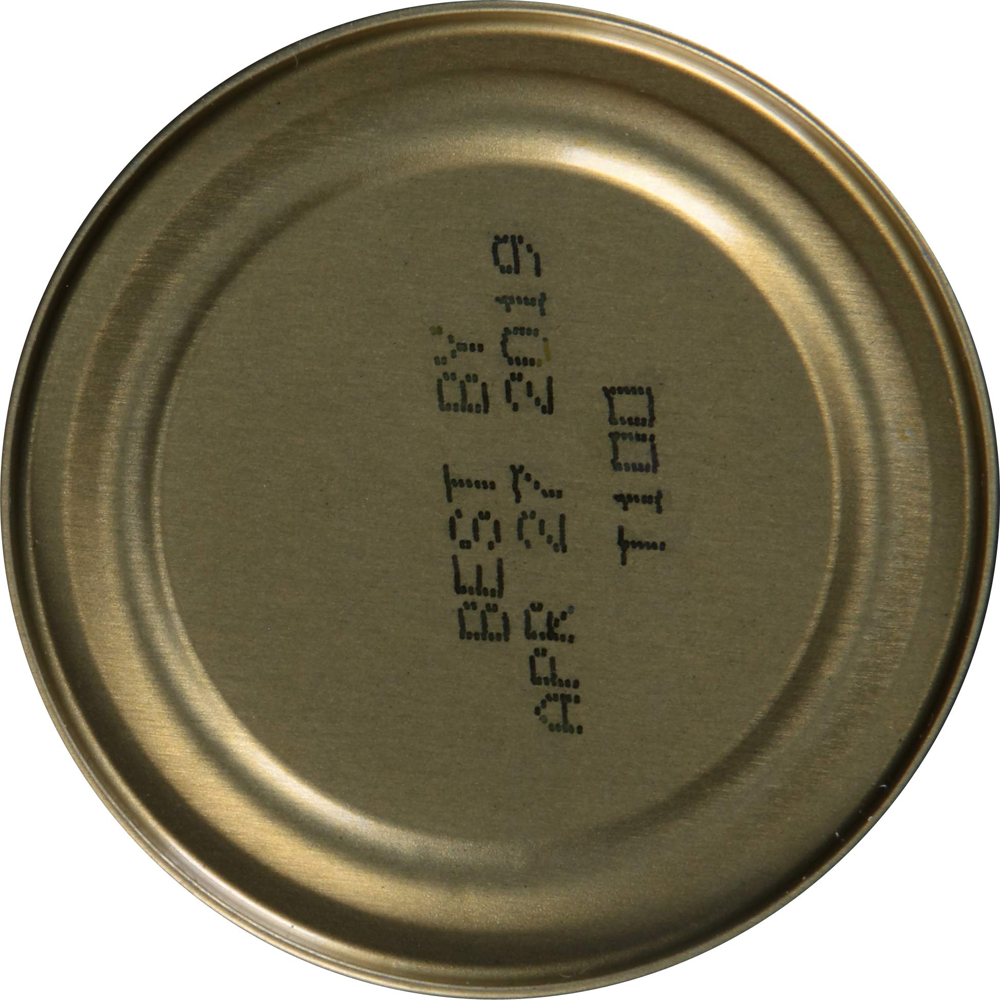 PEARLS California Ripe Olives, Sliced Black Olives - 2.25 Oz Can | Premium Quality, Ready to Eat | Perfect for Salads, Pizzas, Sandwiches & Mediterranean Recipes