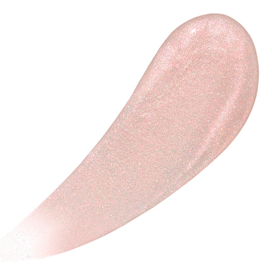 Revlon Super Lustrous Glimmer Gloss - Diamond Drama Shine, 3.8ml Lip Gloss for Women | Perfect for Date Night, Parties & Everyday Wear