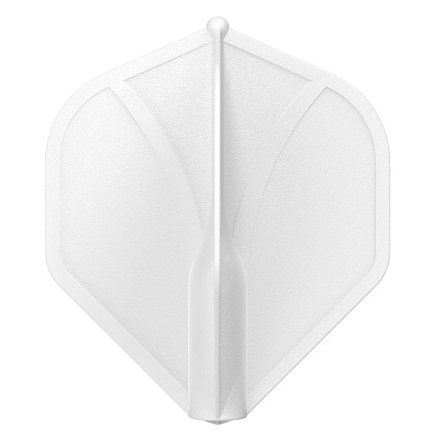 Premium Airfoil Molded Flight Set - Professional Disc Golf Discs for Distance & Accuracy | Perfect for Outdoor Tournaments, Practice & Casual Play