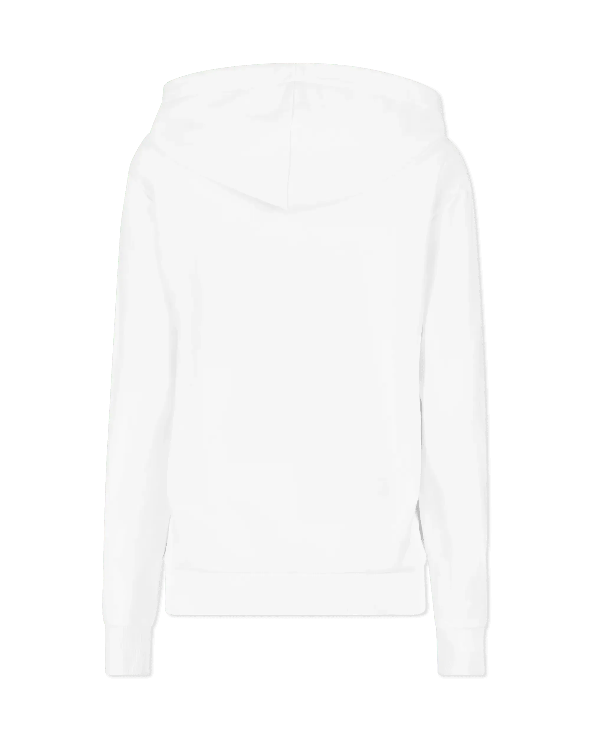 Balmain X Barbie Logo Hoodie for Women - Stylish Rubber Patch Pullover Sweatshirt | Perfect for Casual Wear, Street Fashion & Gift Giving