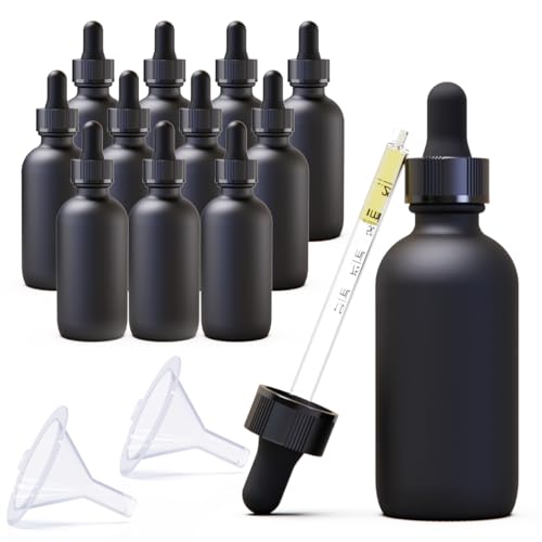 Black 12pack
