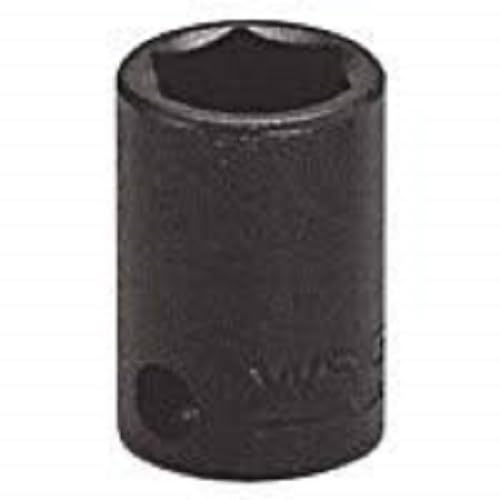 Wright Tool 3812 3/8