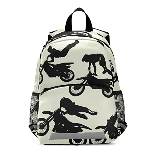 Motorcycle