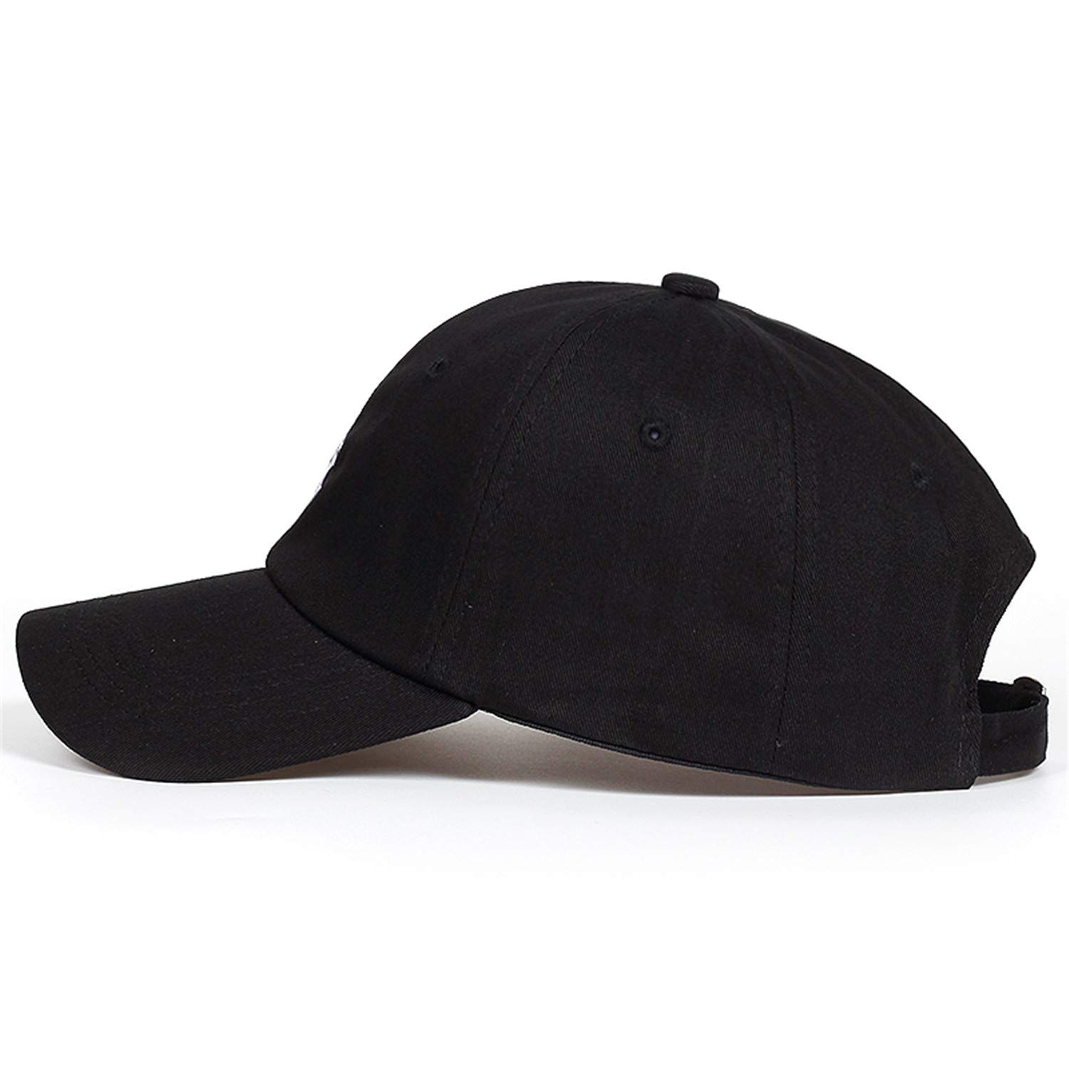 Custom Funny 2-Tone Mesh Snapback Hats for Kids & Toddlers - Personalized Boys & Girls Trucker Hats with Picture/Text - Perfect for Outdoor Play, Birthday Gifts & Family Photos