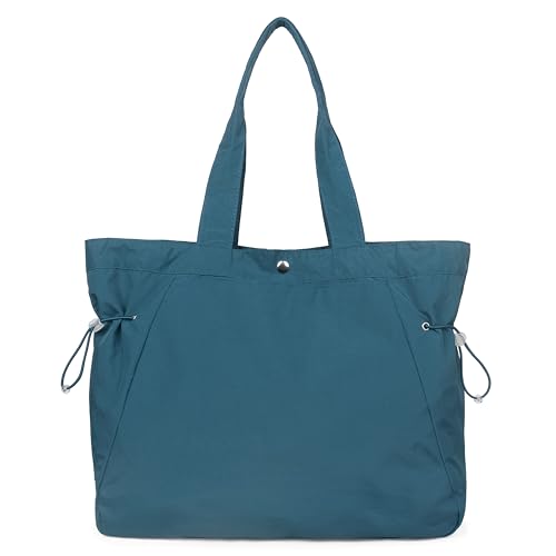 2402-blue2