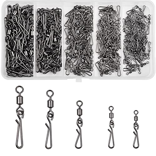 mixed-200pcs