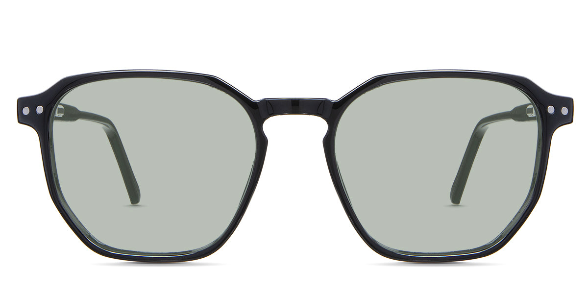 Finn Women's Prescription Eyeglasses - Stylish & Comfortable Frames for Reading, Work & Everyday Wear