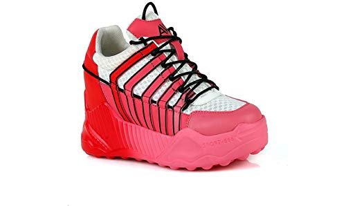 Pink Pu-02