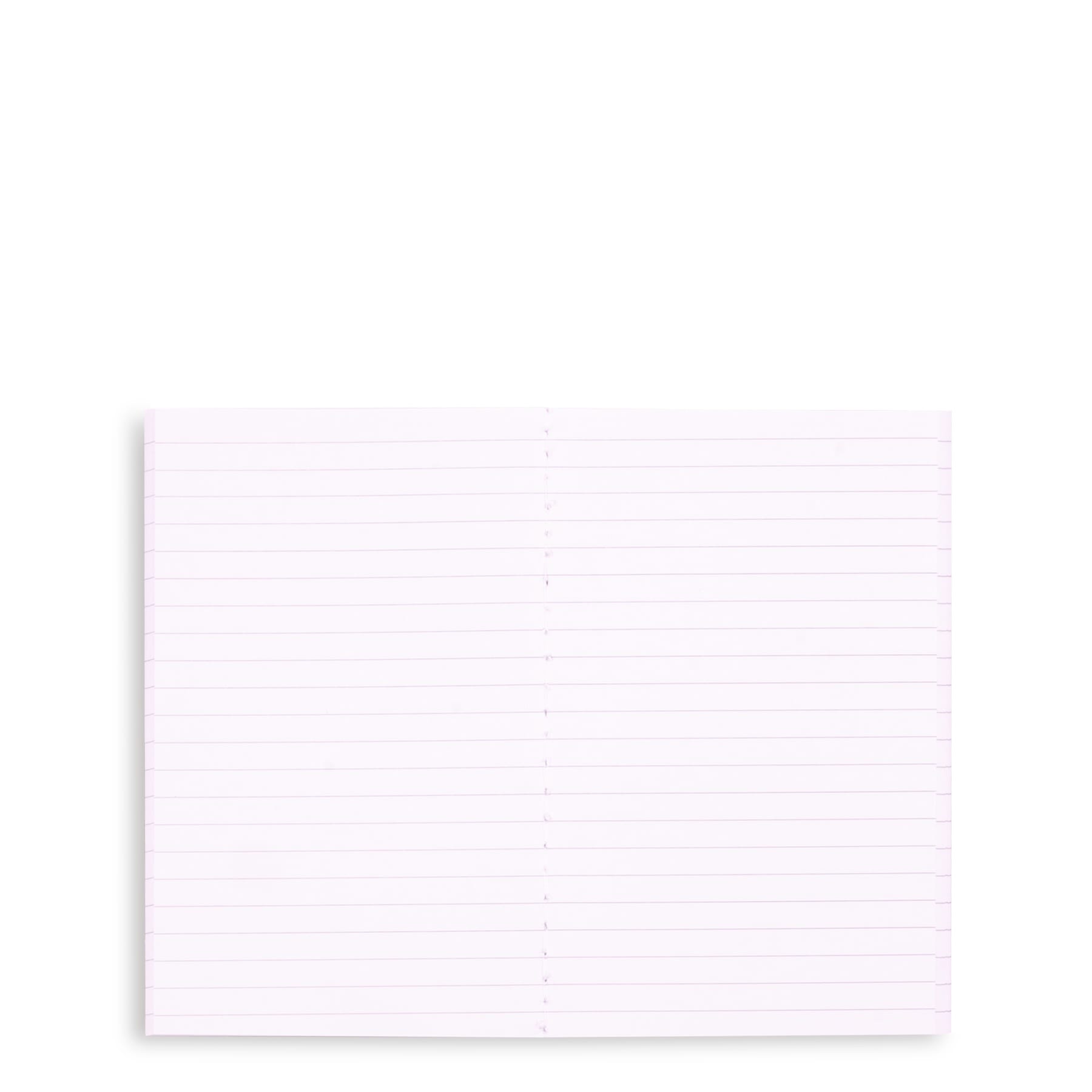 Disney Mini Notebook Set of 2 - Cute Mickey Mouse & Friends Design - Perfect for School, Office & Travel Journaling - Portable Writing Pads for Kids & Adults
