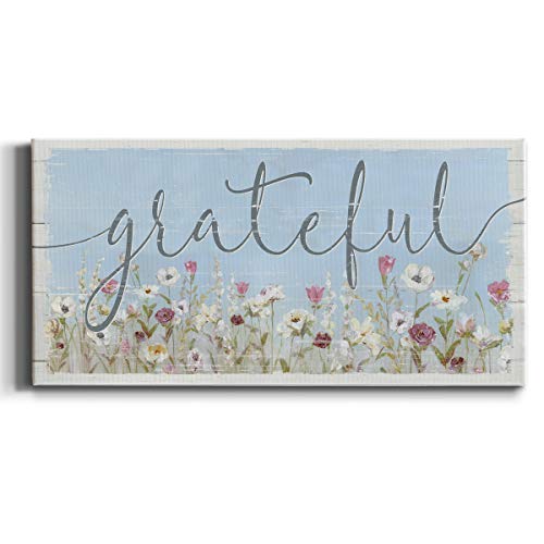 Art 41636