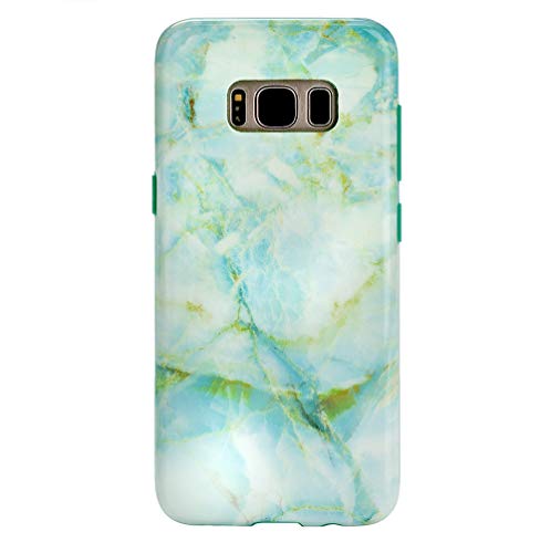 Jade Marble