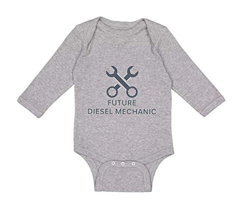Oxford Gray Design Only
