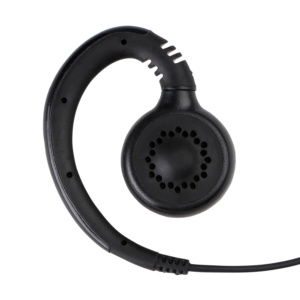 Motorola RLN6500 Bluetooth Headset & Charging Dock Kit - Wireless Headset for Office, Call Center & Remote Work with Noise Cancellation