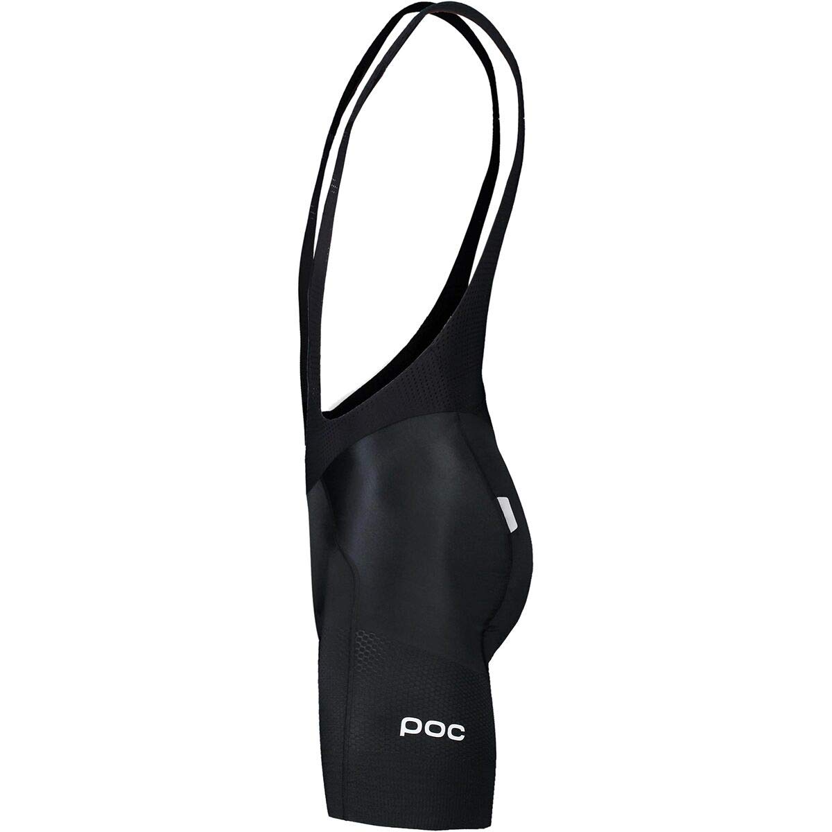 POC Women's Ultimate VPDs Bib Shorts - High Performance Cycling Shorts for Women - Perfect for Road Biking, Mountain Biking & Indoor Training