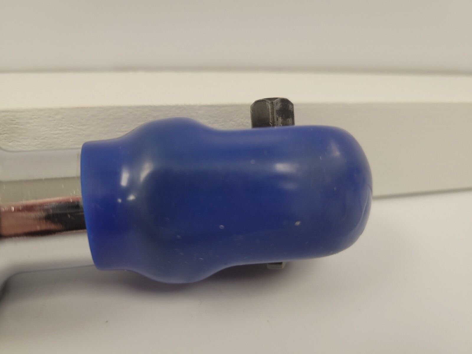 Blue Point AT200D Air Ratchet - 3/8