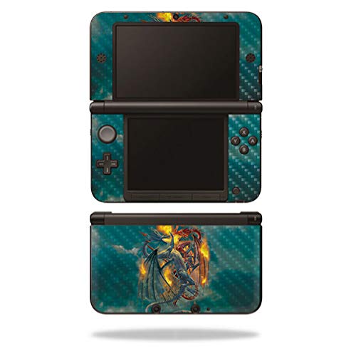 Dragon Clash