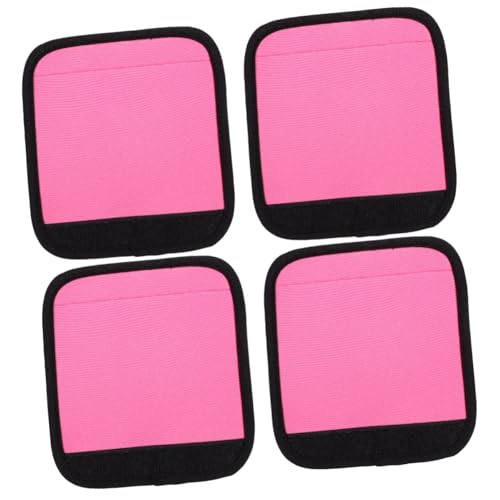 Pinkx4pcs
