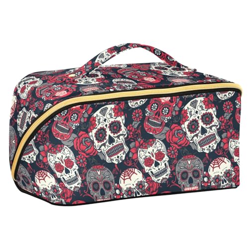 Skulls 089