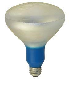 Technical Precision BFA Light Bulb Replacement - Long-Lasting LED Bulbs for Home, Office & Outdoor Lighting | Energy-Efficient & Eco-Friendly
