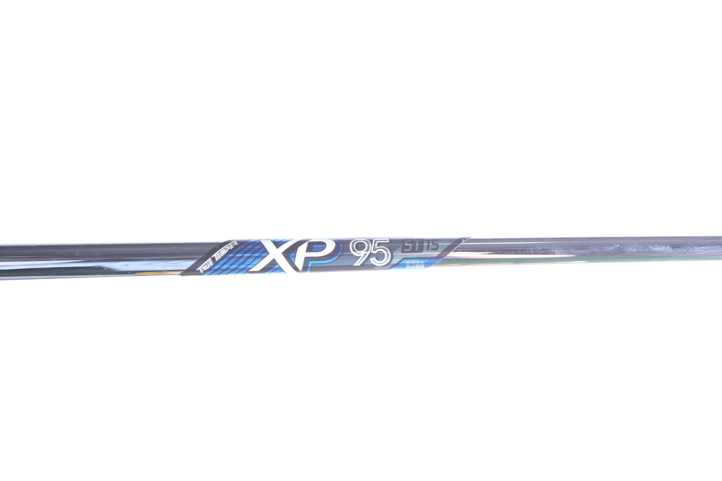Used Callaway Rogue 6 Iron Right Handed Regular Flex Golf Club - Perfect for Practice & Replacement | Golf Training & Course Play