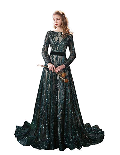 Green-38555
