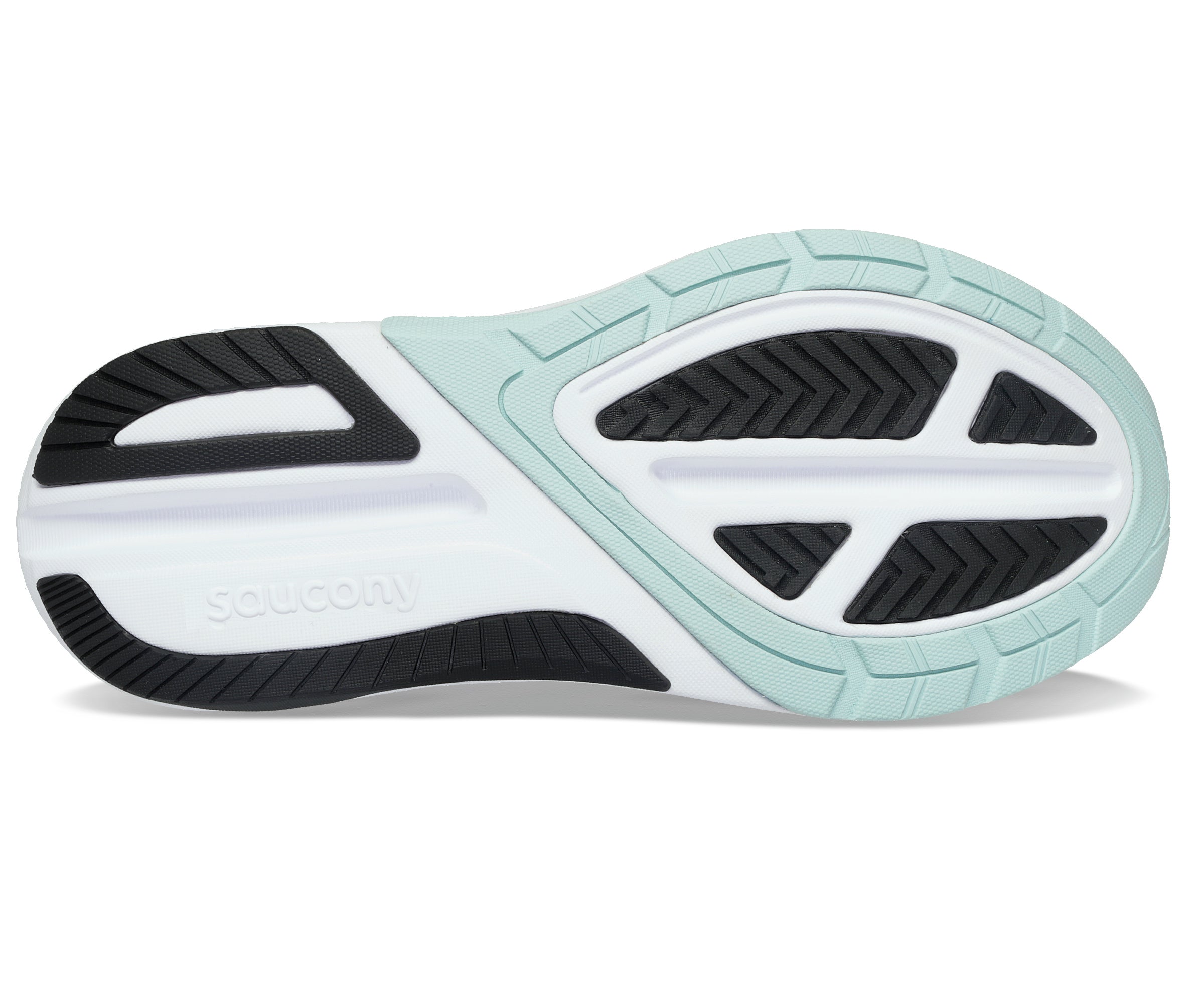 Women's Echelon 9 Running Shoes - Lightweight & Breathable Charcoal/Ice Color for Jogging, Gym Workouts & Daily Walking