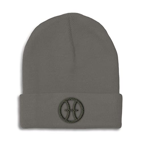 Dark Grey Design Only