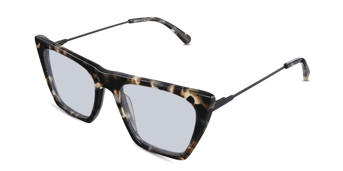 OSTA Women's Prescription Tinted Sunglasses - UV Protection & Stylish Eyewear for Driving, Outdoor Activities & Fashion