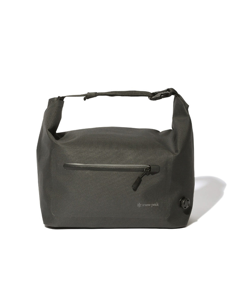 AC 21AU405 Mini Dry Bag - Waterproof Pouch for Phones, Keys & Essentials - Perfect for Swimming, Kayaking, Beach & Outdoor Activities