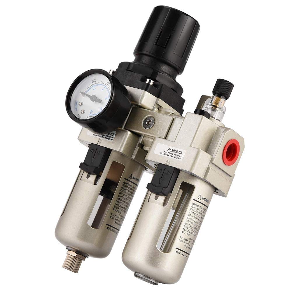 MYERZI AC3010-03 3/8