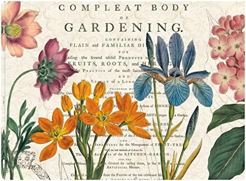 Botany