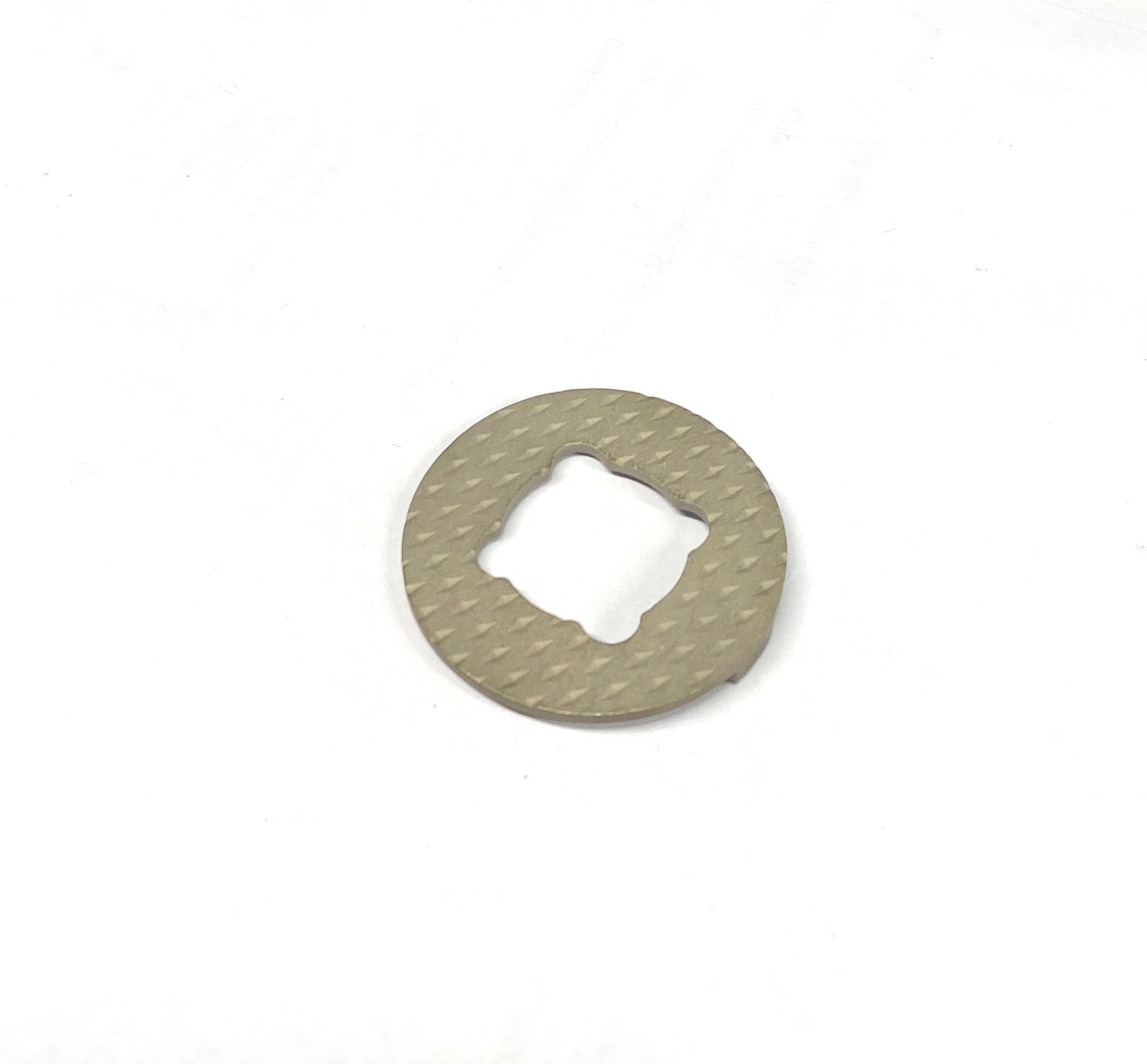 High-Performance Rocket Lay Shaft Thrust Bearing - Durable & Precision Engineered for Automotive, Aerospace & Industrial Applications - Perfect for High-Speed Rotating Machinery & Power Transmission Systems