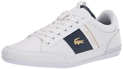 White/White Leather
