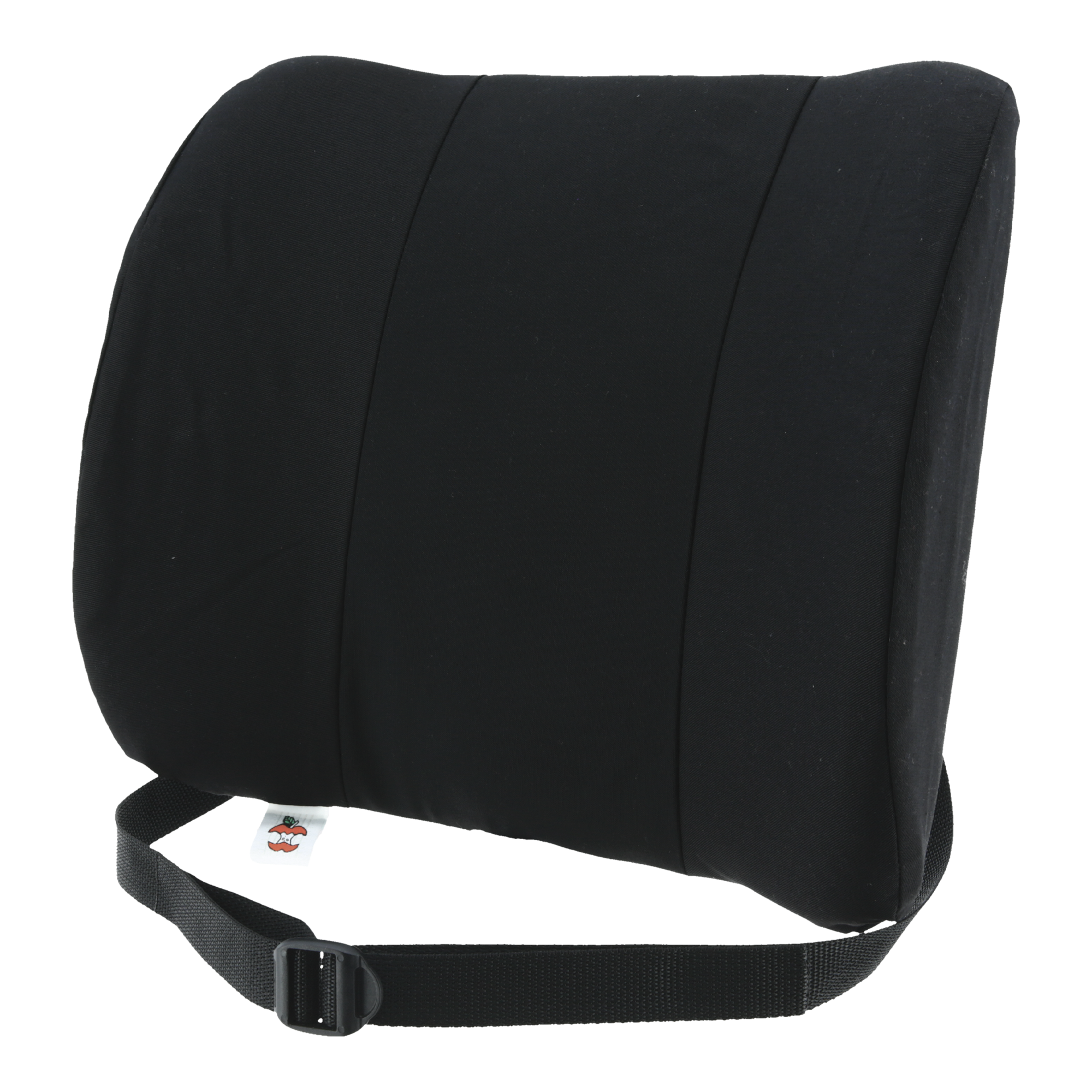 Bucket Seat Sitback Rest Standard - Comfortable Car Seat Support for Long Drives | Perfect for Road Trips & Daily Commutes