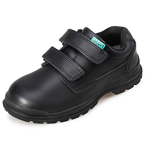 Black 1