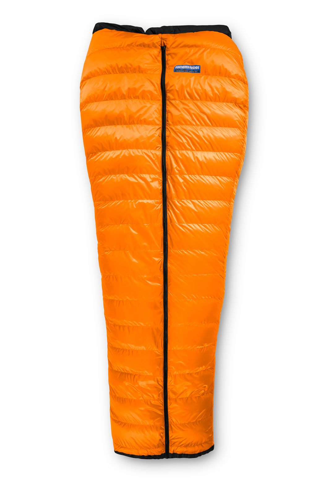 Tangerine