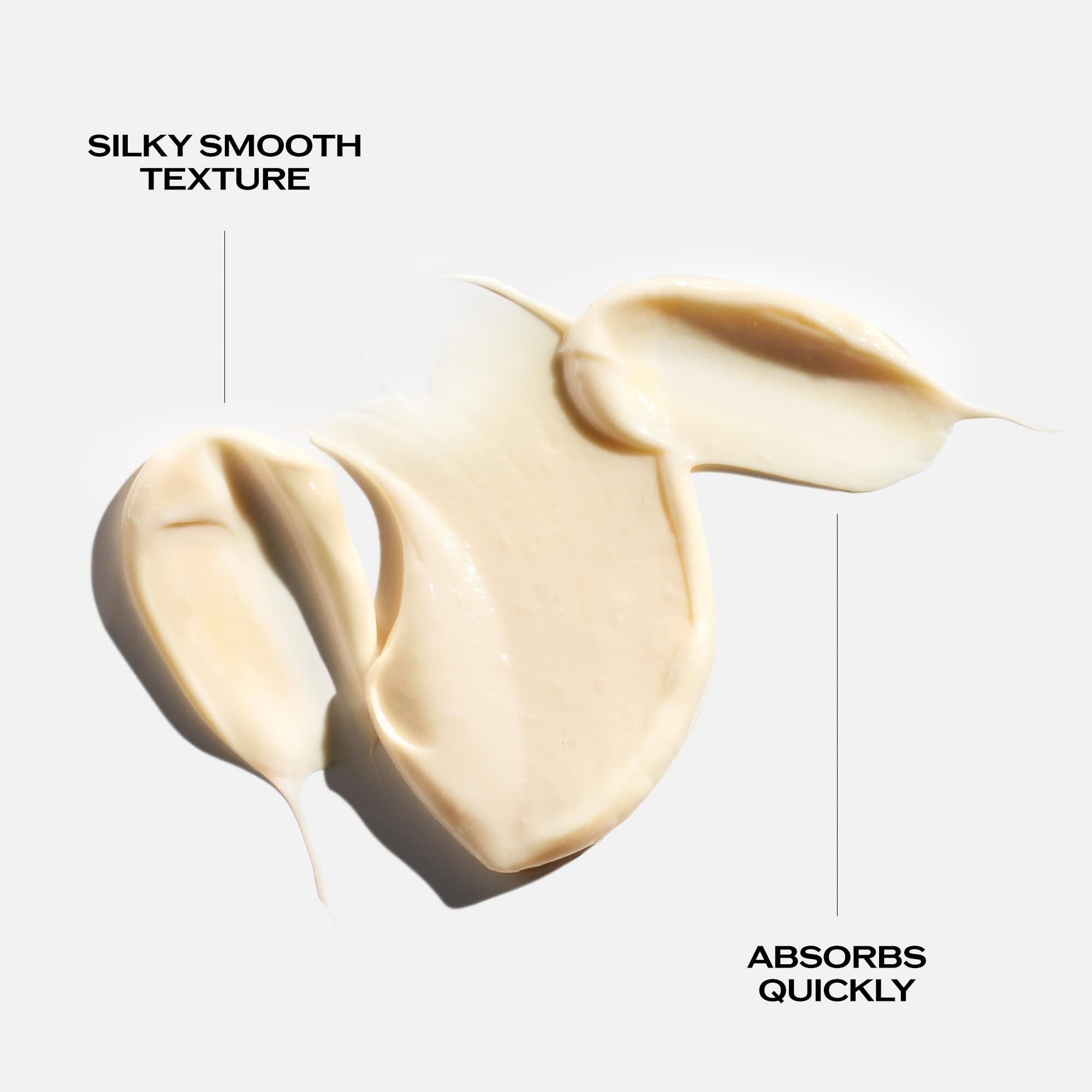 Shiseido Benefiance Wrinkle Smoothing Cream - 75mL Anti-Aging Moisturizer for Dry to Very Dry Skin - Visibly Reduces Wrinkles & Deep Hydration - Non-Comedogenic - Perfect for Nighttime Skincare Routine & Daily Anti-Aging Care