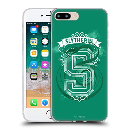 Slytherin 2