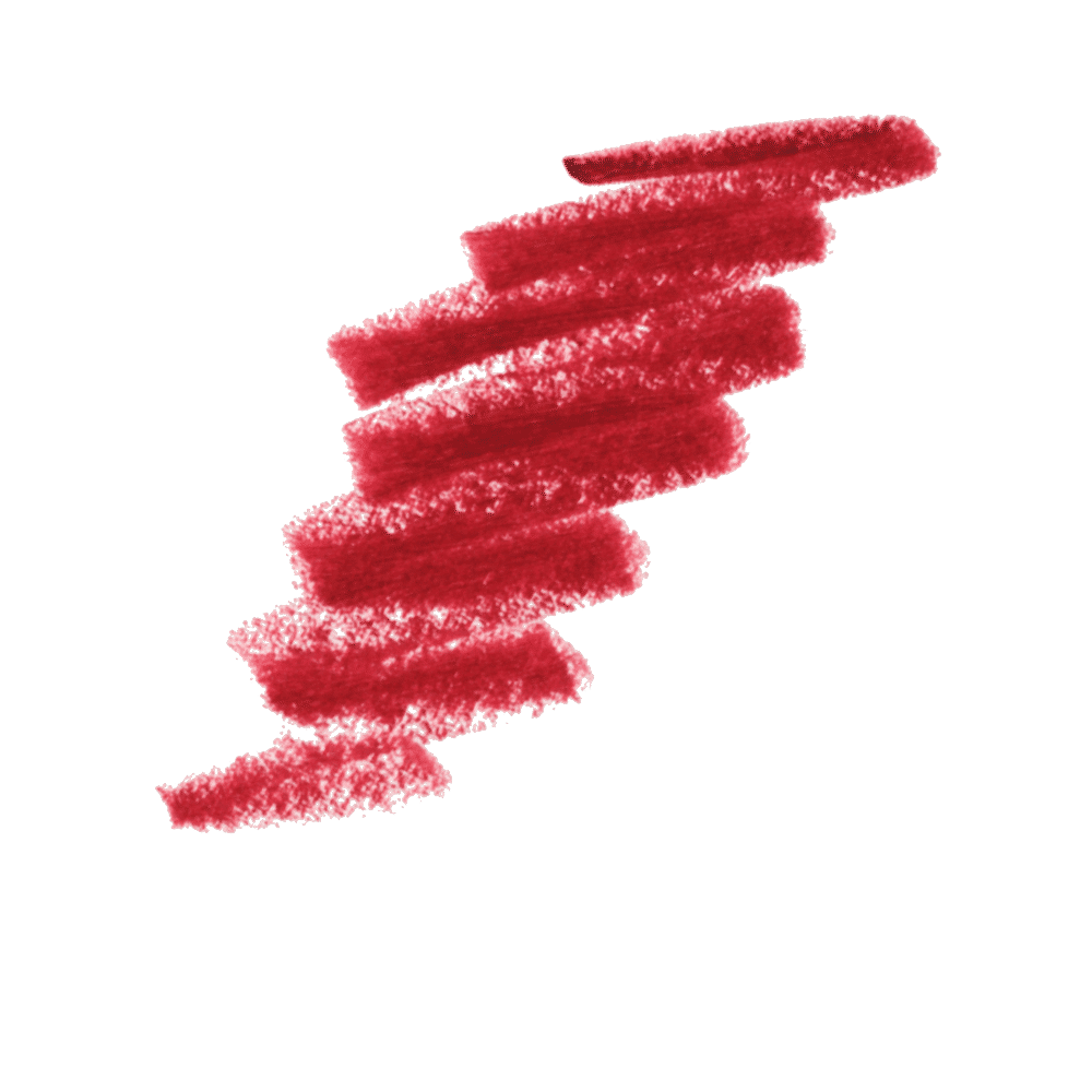 Charlotte Tilbury Lip Cheat Lip Liner - Long-Lasting, Waterproof Lip Pencil for Precise Definition & Fuller Lips | Perfect for Everyday Wear, Date Night & Special Occasions