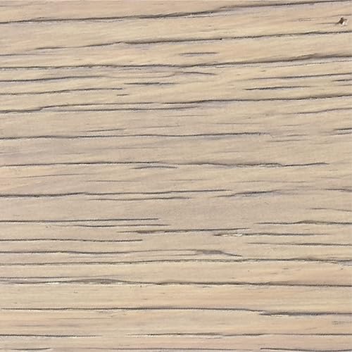 Natural Woodgrain