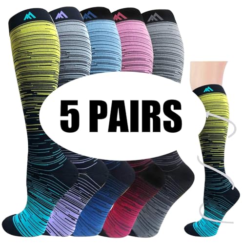 C-multicoloured 1