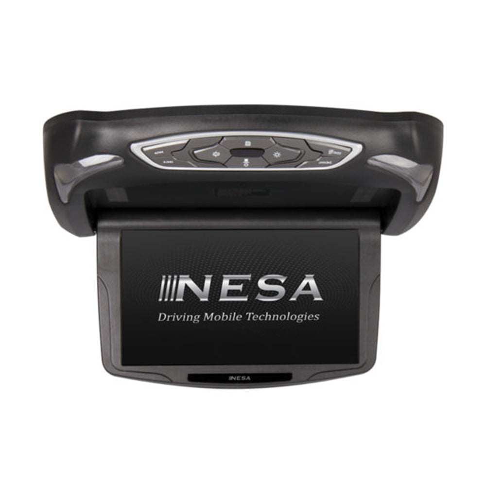 NESA NSC 140 14.1